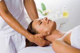 Decoding Massage Rates: What’s the Price Tag for a 2-Hour Session?