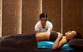 Budgeting for Bliss: Understanding the Cost of Massages in Thailand