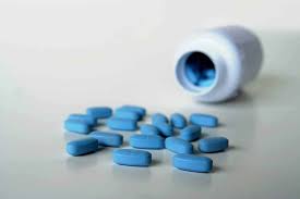 What Are Good Viagra Medication Tips According to Experts