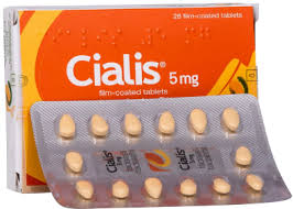 What Everyone Needs to Know to Buy Cialis