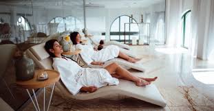 Busan Business Trip Massage: A Stress-Free Way to Relax Tips To Follow