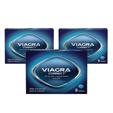 Key Tips for Enhancing Viagra’s Effectiveness