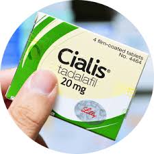 6 Little Known Ways To Make The Most Out Of Buy Cialis Medicine