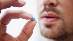 What Everybody Needs to Know about Guide to Buying Viagra Safely