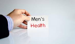 The Ultimate Guide to Men’s Health: Tips for a Better You