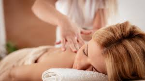 10 Tips For Business Trip Massage