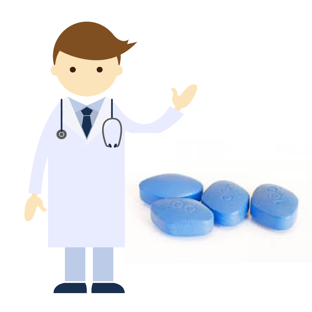 The Pros and Cons of Learning to Buy Viagra